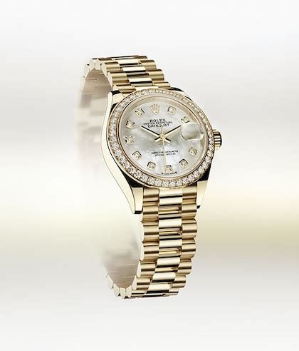 rolex rebelle|swiss rolex official site.